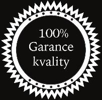 Logo garance na stěhování klavíru